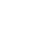 ひづめゆ line ライン