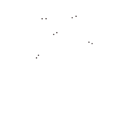 Green Neighbors Hard Cider